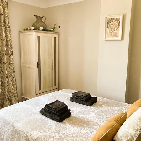 Bel Appartement Avec Grande Terrasse Sud Везон ла Ромен Екстериор снимка